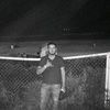 rodrigoesco10