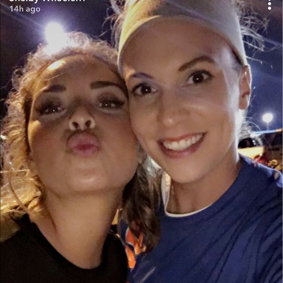 rforddd16