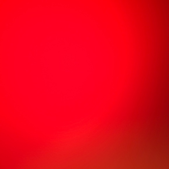 jung_12