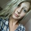 katie_sue77