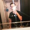 blakewolfe23