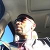thekennyb