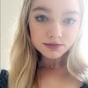 rileytip