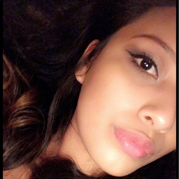 kenly_15