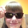 conniekattner