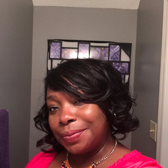 rqanderson9