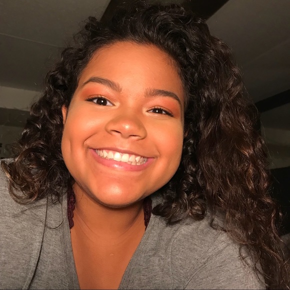 kyleekky