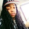 dreadhead446