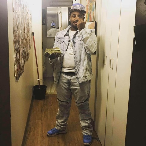 bejianboy