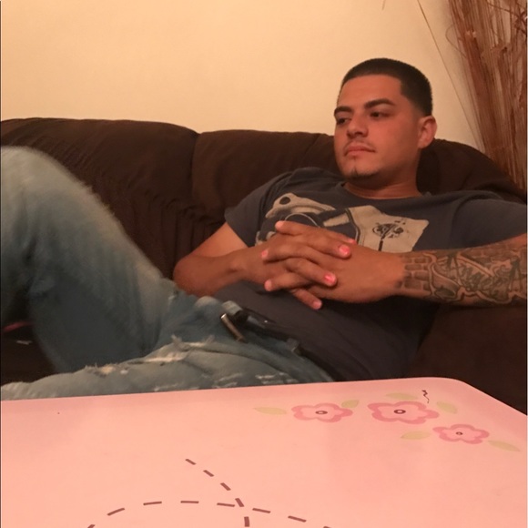 davecastillo