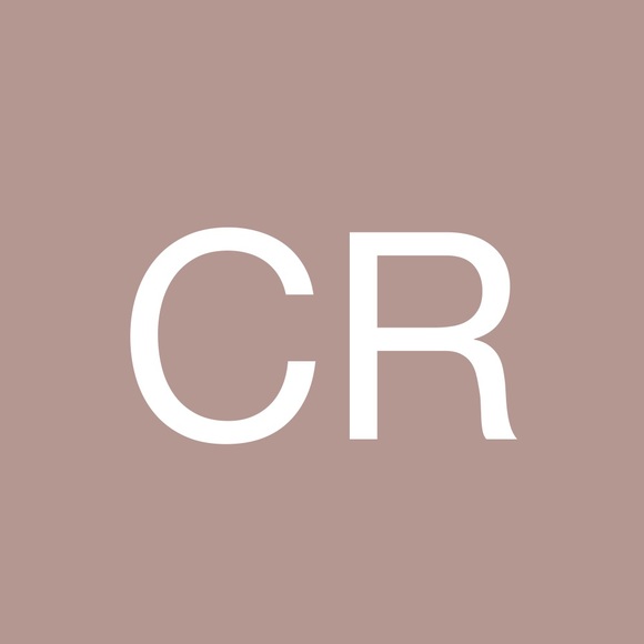 crhoadarmer