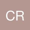 crhoadarmer