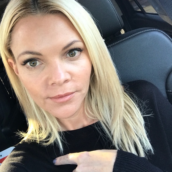 sherrilynn5212