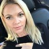 sherrilynn5212