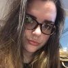 juliaworkman_