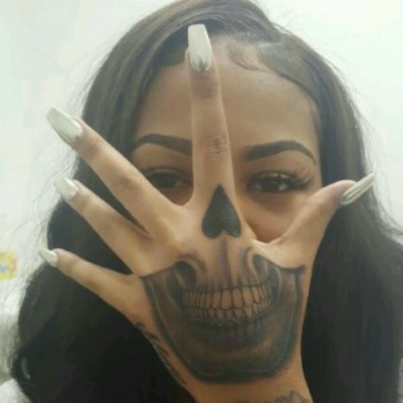 kaaykaymac