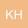 khc75