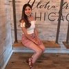 viviannnn123