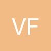 vfalzone