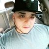 jfuentes1222