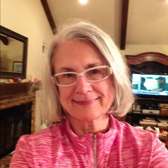 nettiemac1