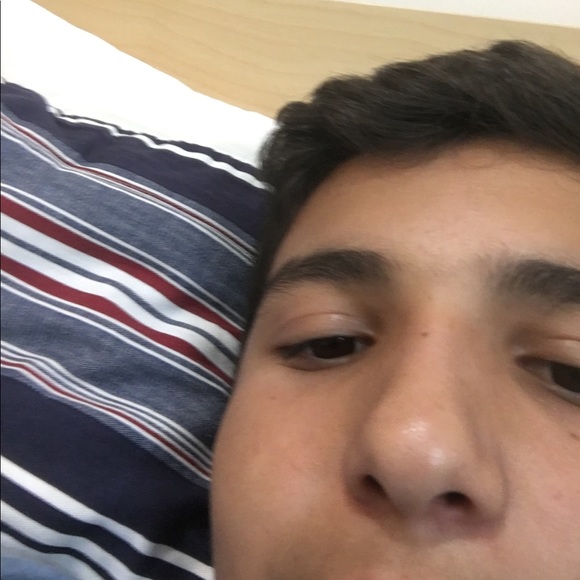 lucaarash
