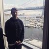 dylanriddle7