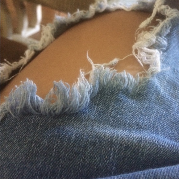 Poshmark profile picture for @ihu