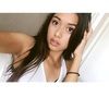_mariiii_