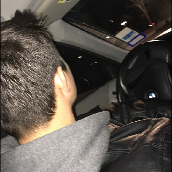 ernis_muriqi