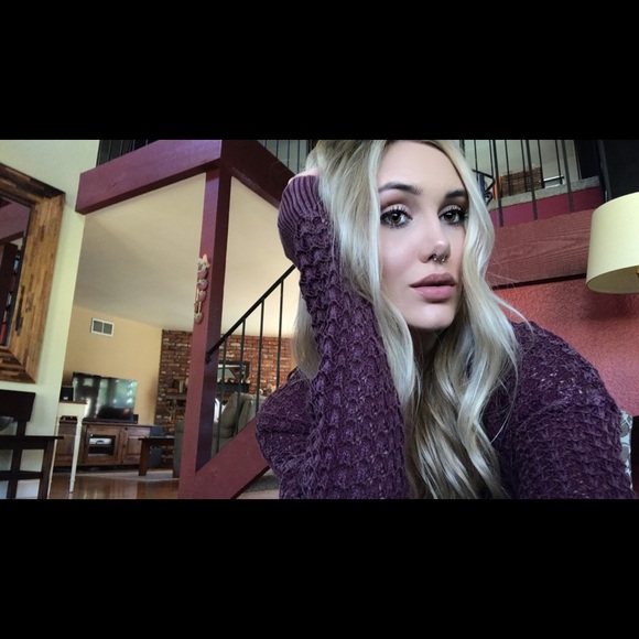 emilygrausam