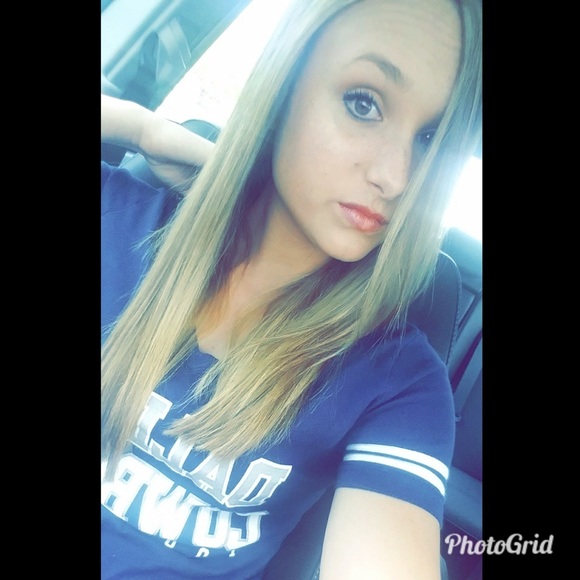 kristal_duft