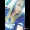 kristal_duft