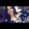 biankaa23