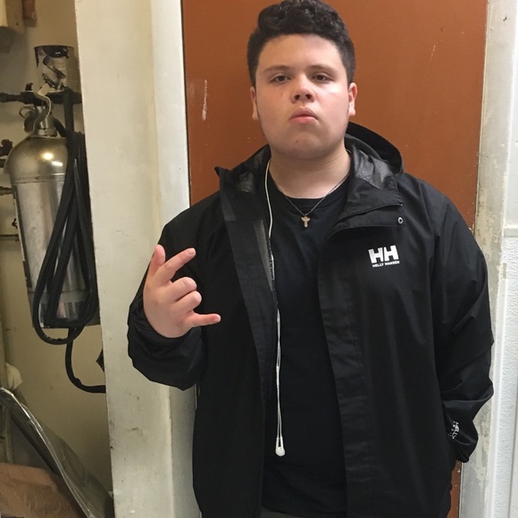 jeffreyalv0101