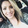 allison_mccabe allison_mccabe