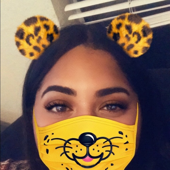 xiomara027