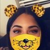 xiomara027