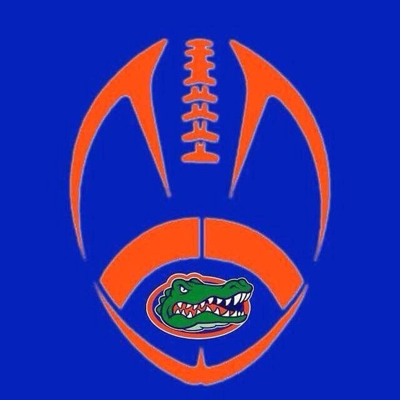 gatorgirl_72