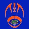 gatorgirl_72