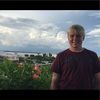 jblomgren223