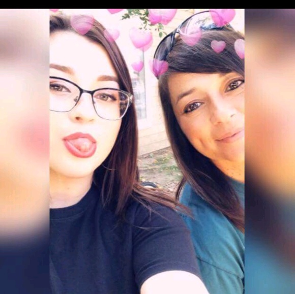 sandieca