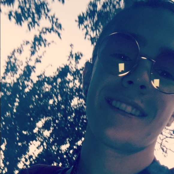 brianthegawd