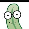 hipster_pickle