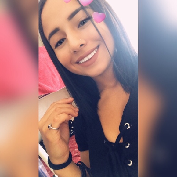 meli_1997