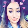 morganzezima