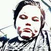 mr_qvole