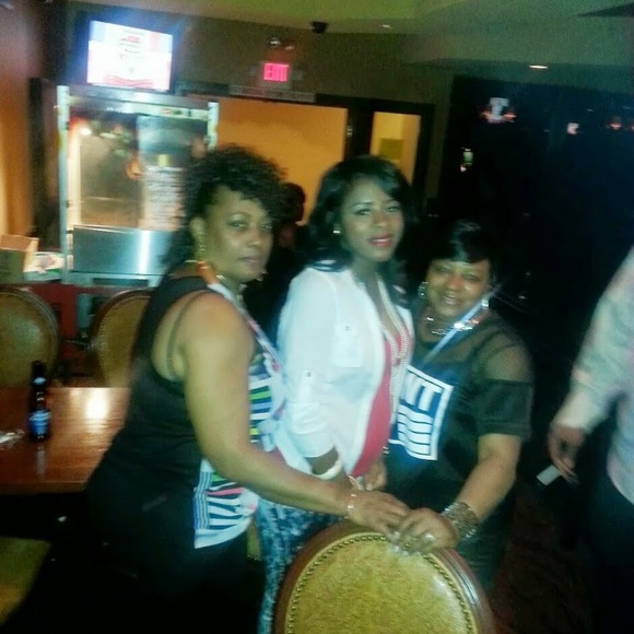 kimhooper42