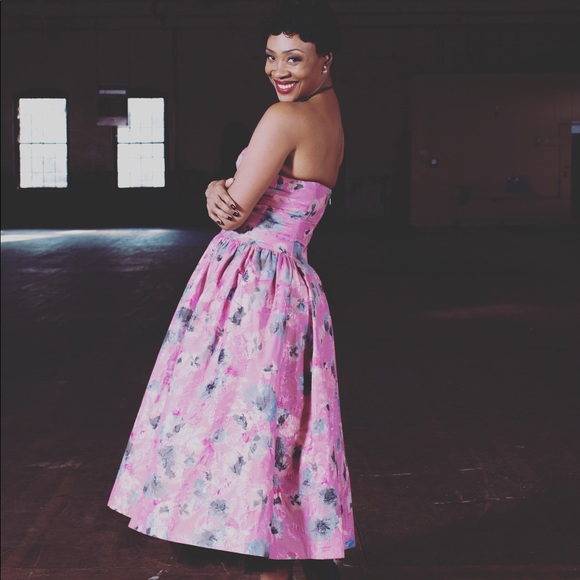 styledfabbyiman