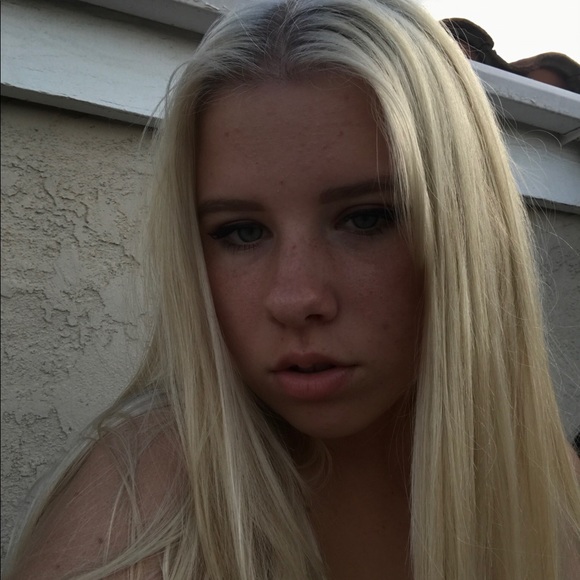 carliealexiaa